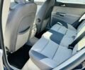Синий Вольво В50, объемом двигателя 2 л и пробегом 326 тыс. км за 3264 $, фото 8 на Automoto.ua