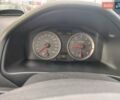 Вольво В50 2006 в Луцке на Automoto.ua Синий Вольво В50, объемом двигателя 1.8 л и пробегом 270 тыс. км за 5300 $, фото 1 на Automoto.ua