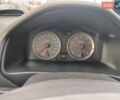 Синий Вольво В50, объемом двигателя 1.8 л и пробегом 270 тыс. км за 5300 $, фото 1 на Automoto.ua