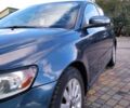 Синій Вольво V50, об'ємом двигуна 1.6 л та пробігом 275 тис. км за 5500 $, фото 17 на Automoto.ua