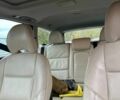 Синий Вольво В50, объемом двигателя 2.4 л и пробегом 300 тыс. км за 3500 $, фото 4 на Automoto.ua