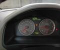Синій Вольво V50, об'ємом двигуна 2 л та пробігом 260 тис. км за 3300 $, фото 9 на Automoto.ua