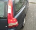 Синий Вольво В50, объемом двигателя 1.8 л и пробегом 336 тыс. км за 5100 $, фото 2 на Automoto.ua