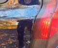 Синій Вольво V50, об'ємом двигуна 1.56 л та пробігом 415 тис. км за 4699 $, фото 9 на Automoto.ua