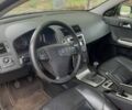 Синий Вольво В50, объемом двигателя 2 л и пробегом 340 тыс. км за 6000 $, фото 3 на Automoto.ua