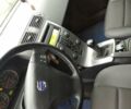 Синий Вольво В50, объемом двигателя 1.8 л и пробегом 336 тыс. км за 5100 $, фото 5 на Automoto.ua