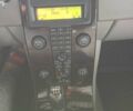 Синій Вольво V50, об'ємом двигуна 2 л та пробігом 260 тис. км за 3300 $, фото 8 на Automoto.ua