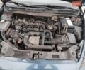 Синій Вольво V50, об'ємом двигуна 1.56 л та пробігом 290 тис. км за 5650 $, фото 8 на Automoto.ua