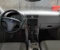Синій Вольво V50, об'ємом двигуна 2 л та пробігом 260 тис. км за 3300 $, фото 16 на Automoto.ua