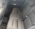Синий Вольво В50, объемом двигателя 2 л и пробегом 360 тыс. км за 2800 $, фото 7 на Automoto.ua