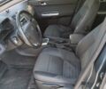 Синій Вольво V50, об'ємом двигуна 2 л та пробігом 300 тис. км за 6600 $, фото 6 на Automoto.ua