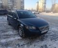 Синій Вольво V50, об'ємом двигуна 1.7 л та пробігом 250 тис. км за 2650 $, фото 1 на Automoto.ua