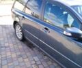 Синій Вольво V50, об'ємом двигуна 1.6 л та пробігом 275 тис. км за 5500 $, фото 6 на Automoto.ua