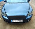 Синій Вольво V50, об'ємом двигуна 1.6 л та пробігом 290 тис. км за 5650 $, фото 1 на Automoto.ua