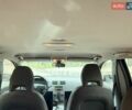 Синій Вольво V50, об'ємом двигуна 1.6 л та пробігом 282 тис. км за 4999 $, фото 13 на Automoto.ua