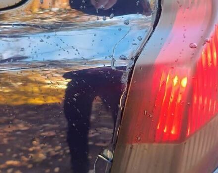 Синий Вольво В50, объемом двигателя 1.56 л и пробегом 415 тыс. км за 6499 $, фото 10 на Automoto.ua