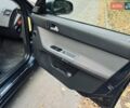 Синий Вольво В50, объемом двигателя 1.56 л и пробегом 288 тыс. км за 4800 $, фото 12 на Automoto.ua