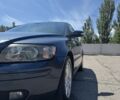 Синій Вольво V50, об'ємом двигуна 1.8 л та пробігом 300 тис. км за 5417 $, фото 6 на Automoto.ua