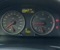 Синій Вольво V50, об'ємом двигуна 0 л та пробігом 310 тис. км за 4150 $, фото 7 на Automoto.ua