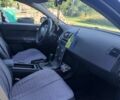 Синій Вольво V50, об'ємом двигуна 1.6 л та пробігом 247 тис. км за 5231 $, фото 9 на Automoto.ua