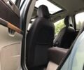 Синий Вольво В50, объемом двигателя 2 л и пробегом 288 тыс. км за 7300 $, фото 42 на Automoto.ua