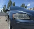 Синій Вольво V50, об'ємом двигуна 1.8 л та пробігом 300 тис. км за 5417 $, фото 7 на Automoto.ua