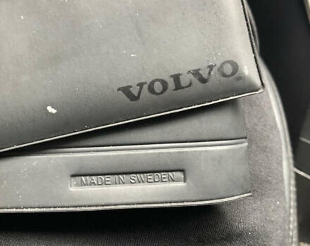 Синій Вольво V50, об'ємом двигуна 1.56 л та пробігом 228 тис. км за 7100 $, фото 27 на Automoto.ua