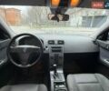 Синій Вольво V50, об'ємом двигуна 1.6 л та пробігом 282 тис. км за 4999 $, фото 15 на Automoto.ua