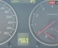 Синій Вольво V50, об'ємом двигуна 1.6 л та пробігом 282 тис. км за 4999 $, фото 17 на Automoto.ua