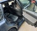 Синий Вольво В50, объемом двигателя 1.56 л и пробегом 288 тыс. км за 4800 $, фото 11 на Automoto.ua