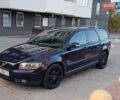 Синій Вольво V50, об'ємом двигуна 1.6 л та пробігом 233 тис. км за 5000 $, фото 10 на Automoto.ua