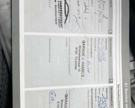 Синій Вольво V50, об'ємом двигуна 1.56 л та пробігом 228 тис. км за 7100 $, фото 24 на Automoto.ua