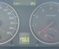 Синій Вольво V50, об'ємом двигуна 1.6 л та пробігом 282 тис. км за 4999 $, фото 18 на Automoto.ua