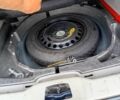 Синій Вольво V50, об'ємом двигуна 2 л та пробігом 260 тис. км за 3300 $, фото 13 на Automoto.ua