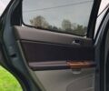Синий Вольво В50, объемом двигателя 2 л и пробегом 288 тыс. км за 7300 $, фото 41 на Automoto.ua