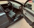 Синий Вольво В50, объемом двигателя 1.56 л и пробегом 288 тыс. км за 4800 $, фото 5 на Automoto.ua