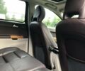 Синий Вольво В50, объемом двигателя 2 л и пробегом 288 тыс. км за 7300 $, фото 37 на Automoto.ua