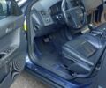 Синій Вольво V50, об'ємом двигуна 0 л та пробігом 310 тис. км за 4150 $, фото 6 на Automoto.ua