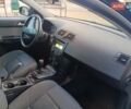 Синій Вольво V50, об'ємом двигуна 1.6 л та пробігом 233 тис. км за 5000 $, фото 14 на Automoto.ua