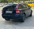 Синий Вольво В50, объемом двигателя 1.56 л и пробегом 230 тыс. км за 5800 $, фото 8 на Automoto.ua