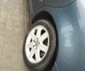 Синий Вольво В50, объемом двигателя 1.8 л и пробегом 336 тыс. км за 5100 $, фото 3 на Automoto.ua