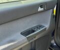 Синій Вольво V50, об'ємом двигуна 1.56 л та пробігом 230 тис. км за 5800 $, фото 12 на Automoto.ua