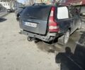 Синий Вольво В50, объемом двигателя 1.6 л и пробегом 290 тыс. км за 3000 $, фото 3 на Automoto.ua