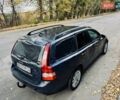 Синий Вольво В50, объемом двигателя 1.56 л и пробегом 288 тыс. км за 4800 $, фото 8 на Automoto.ua