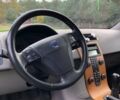 Синий Вольво В50, объемом двигателя 2 л и пробегом 288 тыс. км за 7300 $, фото 26 на Automoto.ua