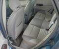 Синій Вольво V50, об'ємом двигуна 2 л та пробігом 260 тис. км за 3300 $, фото 14 на Automoto.ua