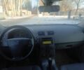 Синій Вольво V50, об'ємом двигуна 1.7 л та пробігом 250 тис. км за 2650 $, фото 7 на Automoto.ua