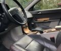 Синий Вольво В50, объемом двигателя 2 л и пробегом 288 тыс. км за 7300 $, фото 25 на Automoto.ua