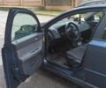 Синий Вольво В50, объемом двигателя 1.8 л и пробегом 236 тыс. км за 7300 $, фото 15 на Automoto.ua