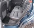 Синий Вольво В50, объемом двигателя 1.6 л и пробегом 235 тыс. км за 6700 $, фото 31 на Automoto.ua